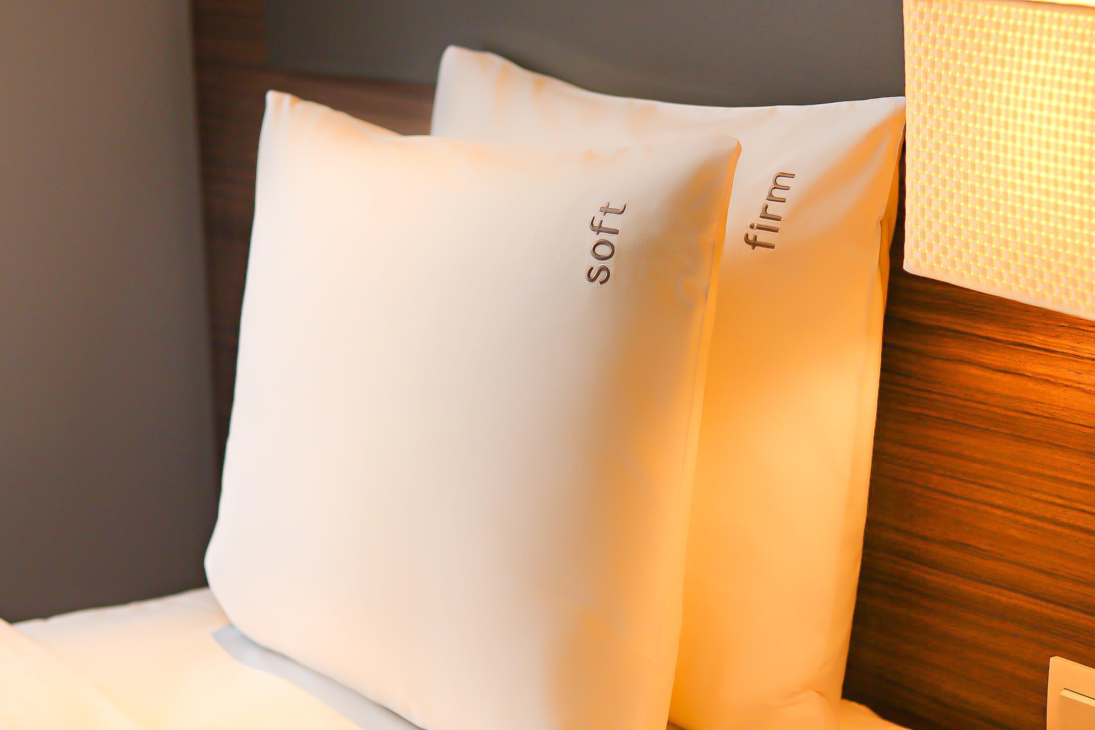 Holiday Inn Express Bangkok Sathorn By Ihg Exterior photo