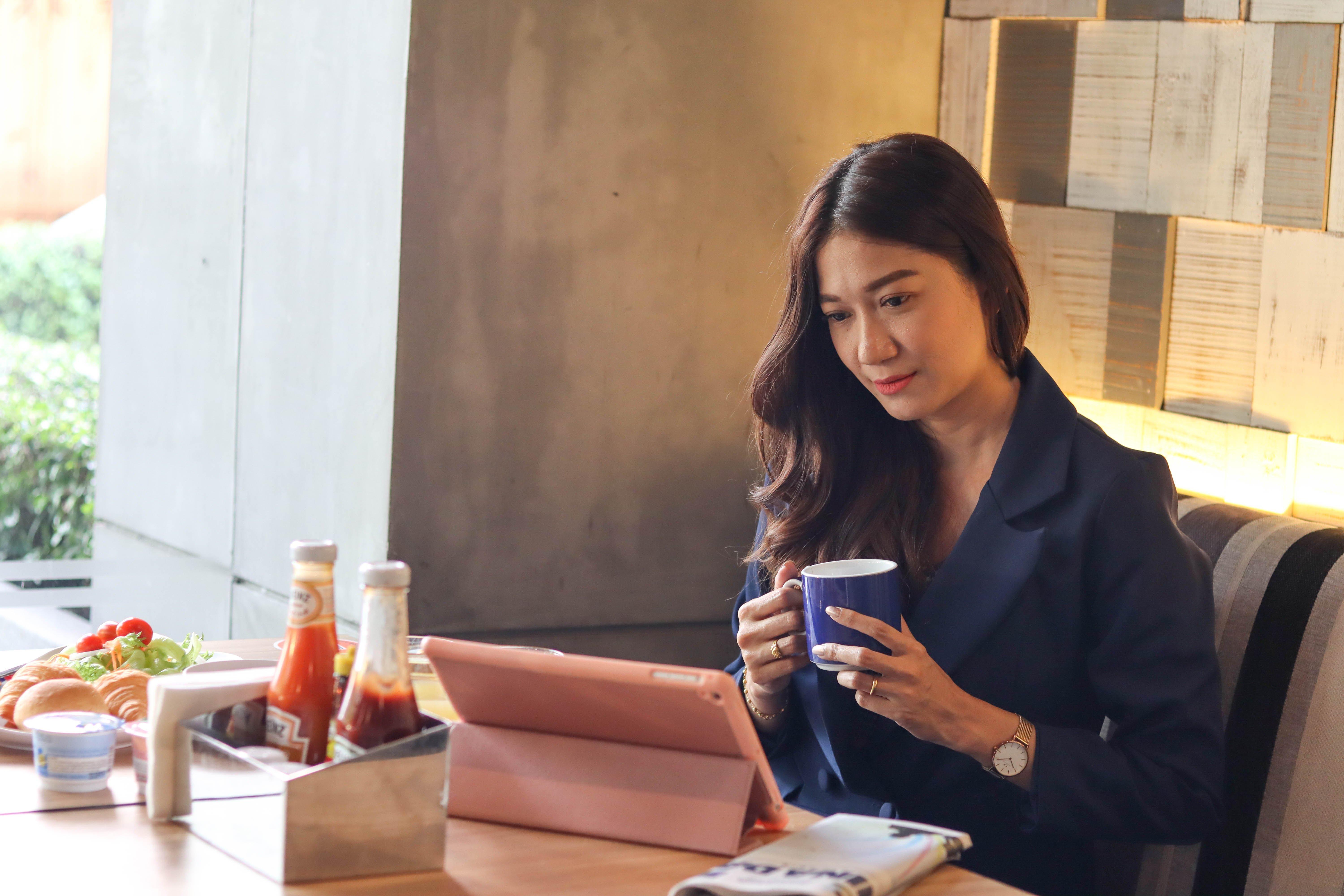 Holiday Inn Express Bangkok Sathorn By Ihg Exterior photo